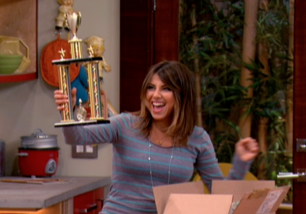 Enlace Permanente de imagen incrustada