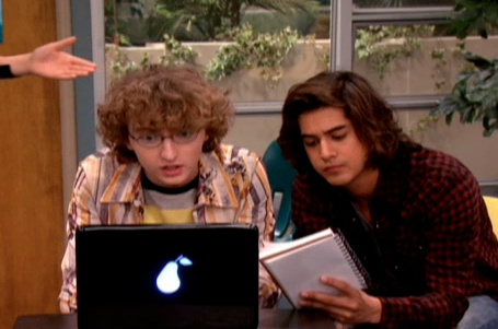 Enlace Permanente de imagen incrustada