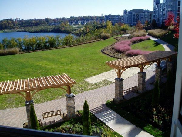 BeazerHomesMD tweet media