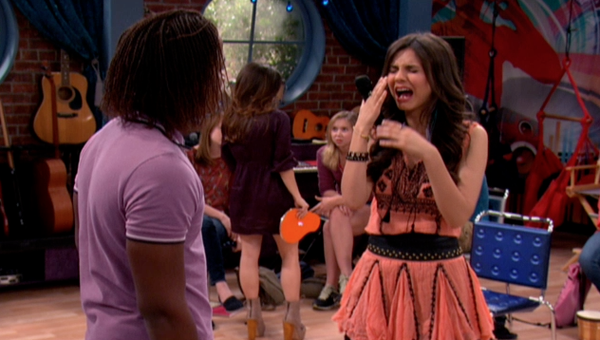 Enlace Permanente de imagen incrustada