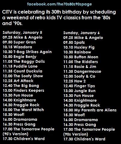 <a href="/Mikeyunderwood/">Michael Underwood</a> ooooh-looks who's back this weekend!!!! X