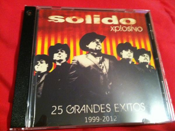 destinynavaira's tweet image. My dad got you a present lmao! I hope you don't have it! @intrepido8 
#favorite #spring11