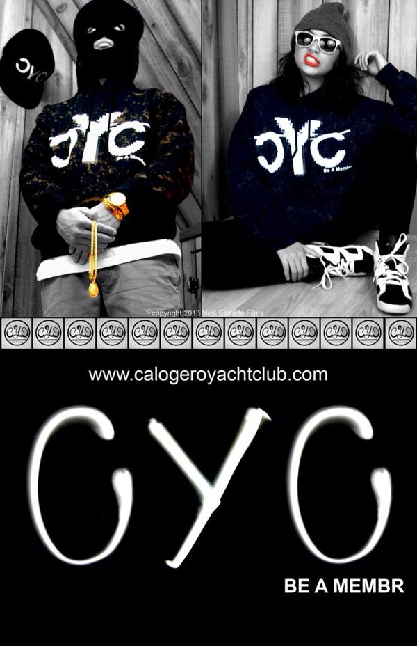 rickinglish_'s tweet image. Promo posters. We dropping a big amount of these in the streets sometime next week #CYC #LightWriting RT