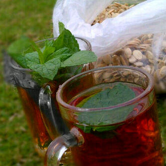 دٍلَوٌعٌة الَسعٌودية (@amonhbdr) on Twitter photo 