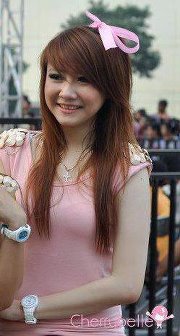 ChiBi_Auryn's tweet photo. @mind_coach wah wkwk ih @ChiBi_Auryn http://t.co/XlHInKDr