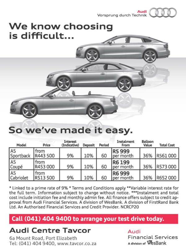 Tavcor Motor Group tweet media