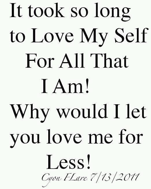 JacquieinMA's tweet image. PROFOUND! #practiceit