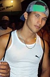 CaiqueSantos22's tweet photo. http://t.co/yUE1R6Hn
