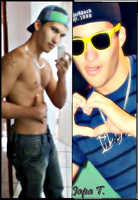 CaiqueSantos22's tweet photo. http://t.co/hemlEnZt