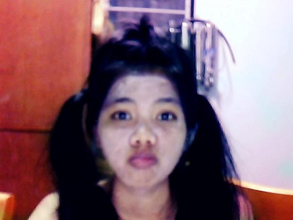 polypoly_ploy's tweet image. 