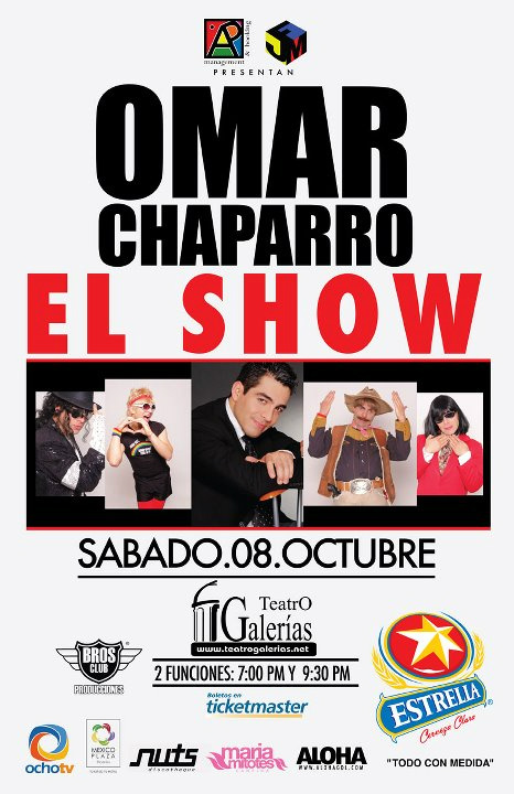 maria inoa (@mariainoa1) | Twitter