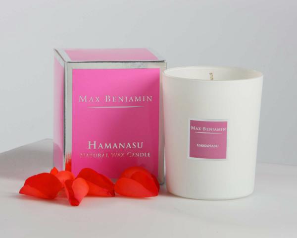 IrishInteriors's tweet image. Scented Support #supportbreastcancer with #MaxBenjamin candles interiorsdirectory.com/emagazine/item…