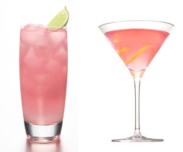 ACKchat's tweet image. Yum! RT @WauwinetInn Come sip a pink lemonade or pink cosmopolitan at TOPPER'S in honor of #BreastCancerAwarenessMonth!