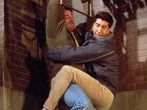 FriendsTV2 tweet picture