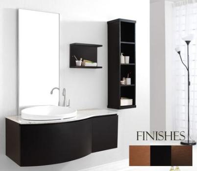 newvanities's tweet image. The Isabelle Bath Vanity by Virtu USA is Here.  View it Now!  newvanities.com/virtu_usa_es_1…  ES-1048