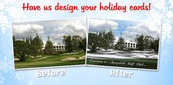 WarrenPrinting's tweet image. Have Warren design your cards this holiday season! More info at - print-mail.com/?page=printing