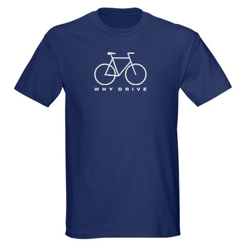 395shirts's tweet photo. http://t.co/wKUCWF8C