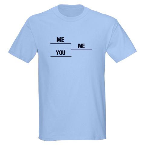 395shirts's tweet photo. http://t.co/AQJA7p8R