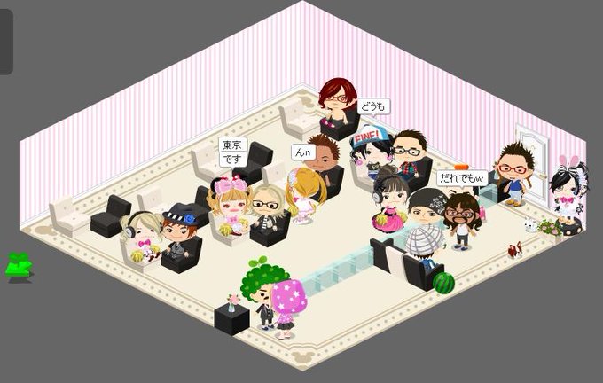 キャバクラのtwitterイラスト検索結果 古い順 キャバクラのtwitterイラスト検索結果 古い順
