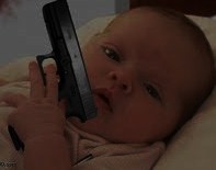 strapped4atl's tweet photo. Check out @MarissaCirillo baby pic! http://t.co/8a71XlLp
