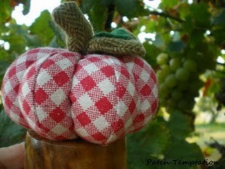 PatchTemptation's tweet image. Resumen de las tardes de costuritas de este pasado verano.
Pasate
patchtemptation.blogspot.com