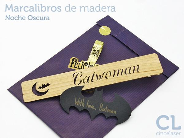 cincelaser's tweet photo. Nuevo modelo de marcapáginas, ideal para libros de horror, terror y pavor! Nos los quitan de las manos... http://t.co/Fsgs6Xiz