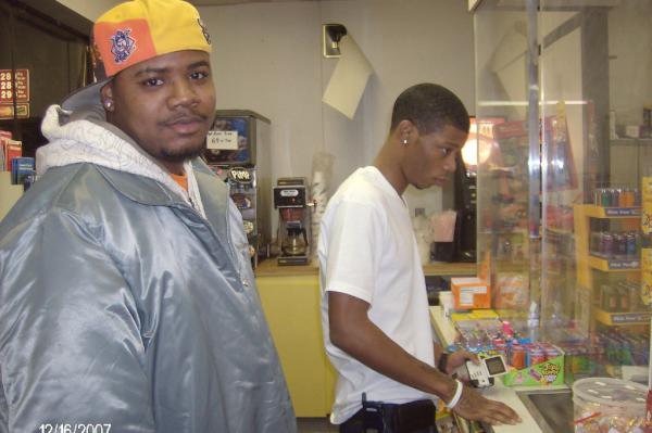 trajicCBM's tweet photo. @KaseCBM & @mrcuzicanCBM1 #cBm http://t.co/9i0PTiHm