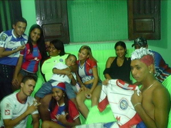 DuduCunha2's tweet photo. http://t.co/yP4RE37q