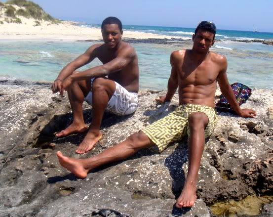 NaniUpdate's tweet image. 