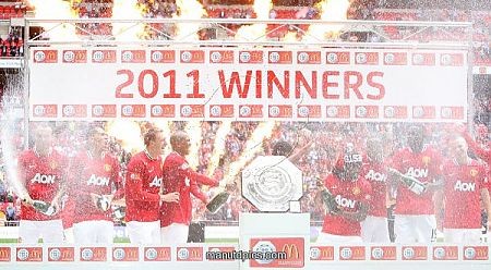 NaniUpdate's tweet image. 