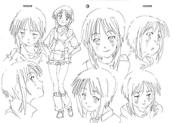 温故知新・・・という言葉がありますね? 