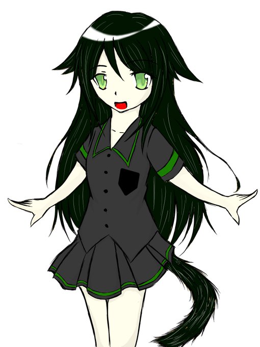 沙耶の唄のtwitterイラスト検索結果 古い順 沙耶の唄のtwitterイラスト検索結果 古い順