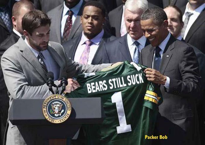 Watch Matt Kenseth's leaked NSFW photo on TwXstars