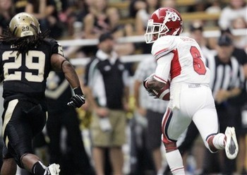 Derek Carr (@DerekDCarr) | Twitter