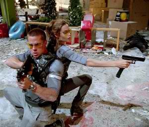 eSOtericME's tweet image. I want this type of love ride or die you have my back i have yours versus me having #yourback o_O