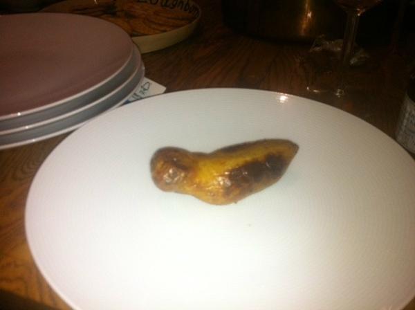 Toby Scott tweet media