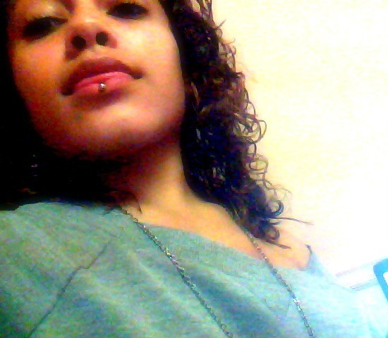 Watch Tanya Tehanna's leaked NSFW photo on TwXstars