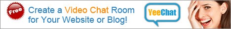 YeeChat's tweet photo. More banner codes, see here: http://t.co/JmCi8Piw http://t.co/di6EcOEs