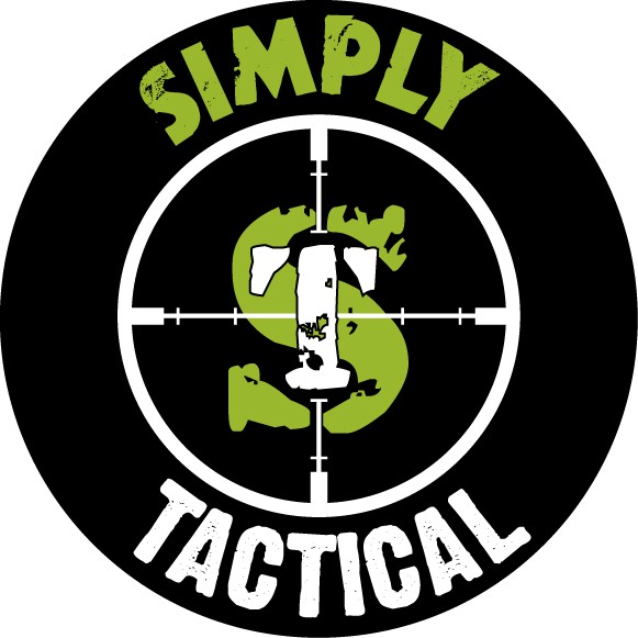 SimplyTactical's tweet photo. The Simply Tactical retail store will open for business at 10:00 AM at 1900 Military Road, Suite 2, Benton, Arkansas. http://t.co/mftmwgcf