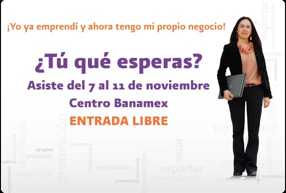 SE_mx tweet picture