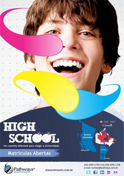 PathwaysEdu tweet picture
