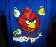 tomtomdator's tweet photo. shirt :) http://t.co/YDRi4cVd