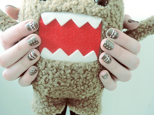 tomtomdator's tweet photo. domo :) .. http://t.co/7g71Yh9W