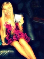 RossoMilly's tweet photo. <3<3<3<3<3<3<3<3<3 http://t.co/MeDCBnot