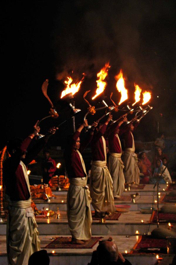 nikhilsince86's tweet image. #Ganges #Vararasi  #Dashashwamedh ghat