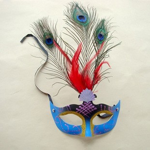 BeltalAU's tweet photo. What’s the reason you don’t like this loveable mask? http://t.co/6eUvbQks http://t.co/kp41dBrs