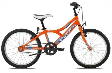 planetvelo's tweet photo. velo enfant orbea - choix de velos pour enfants chez planet velo :
http://t.co/gjlWoHug http://t.co/MKlxC882