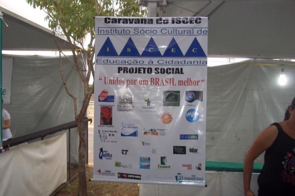 ISCEC_AN's tweet image. 