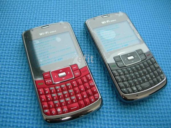 BeltalEU's tweet photo. Red or Black?  It’s up to you! http://t.co/a5QiA7Aw http://t.co/dzR11FCe
