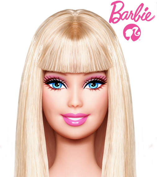 BarbieStyle (@barbie_style) on Twitter photo 